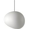 Foscarini Outdoor Gregg Xl Sospensione Per Esterni
