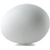 Foscarini Outdoor Gregg Xl Terra Per Esterni