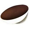 Foscarini Solar Outdoor Marrone