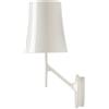 Foscarini Birdie Parete