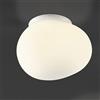 Foscarini Gregg Piccola Parete Soffitto