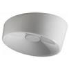 Foscarini Lumiere Xxs Parete Soffitto