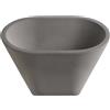 Foscarini Aplomb Parete
