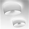Foscarini Lumiere Xxl Parete Soffitto