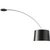 Foscarini Twiggy Soffitto