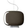 Foscarini Chouchin 3 Sospensione