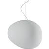 Foscarini Gregg Grande Sospensione