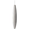 Foscarini Havana Sospensione