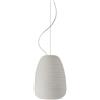 Foscarini Rituals 1 Sospensione