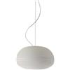 Foscarini Rituals 2 Sospensione