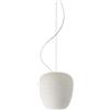 Foscarini Rituals 3 Sospensione