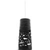 Foscarini Tress Mini Sospensione