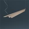 Foscarini Troag Media Sospensione