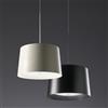 Foscarini Twiggy Grande Sospensione