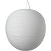 Foscarini Rituals Xl Sospensione