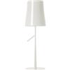 Foscarini Birdie Grande Tavolo