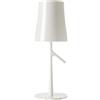 Foscarini Birdie Piccola Tavolo