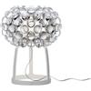 Foscarini Caboche PLUS LED Tavolo