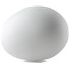 Foscarini Gregg Grande Tavolo