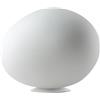 Foscarini Gregg Media Tavolo