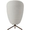 Foscarini Rituals 1 Tavolo