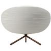 Foscarini Rituals 2 Tavolo