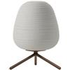 Foscarini Rituals 3 Tavolo