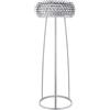 Foscarini Caboche Plus Grande Terra LED