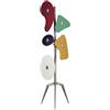 Foscarini Orbital Terra