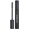Diego Dalla Palma Mascara Trasformista - Make up occhi
