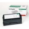 Originale Lexmark 08A0476