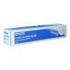 Originale Epson 0213