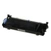 Originale Kyocera/Mita TK-100