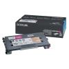 Originale Lexmark C500S2MG