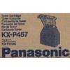 Originale Panasonic KX-P457