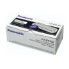 Originale Panasonic KX-FA78X