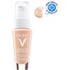 Vichy Liftactiv Flexiteint - Fondotinta Effetto Lifting Tonalità 15 Opal, 30ml