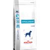 Royal Canin Hypoallergenic 14kg