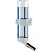 FERPLAST BEVERINO PER RODITORI DRINKY 150