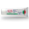 Ciccarelli Sos Pelle Crema 75 ml