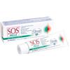 Ciccarelli Sos Pelle Crema 25 ml