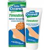 Ciccarelli Timodore Crema Talloni Screpolati 50 ml