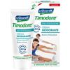 Ciccarelli Timodore Crema Deodorante 48h Azione Antisudore 50 ml