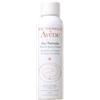 Avene Linea Eau Thermale Acqua Termale Lenitiva Rinfrescante Spray 300 ml