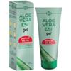 Esi Linea Benessere della Pelle Aloe Vera Puro Gel Rigenerante 200 ml