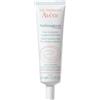 Avene Linea Antirougeurs Forte Trattamento Concentrato Pelli Sensibili 30 ml