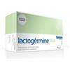 Humana Linea Intestino Sano Lactogermine Plus Integratore 10 Flaconcini