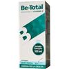 BeTotal Betota Linea Bambini Sciroppo Integratore Vitamine B Gusto Classico 200 ml