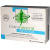 Estromineral Linea Menopausa Serena Integratore Alimentare 40 Compresse