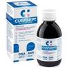 Curasept Curaden Curasept ADS Clorexidina 0,12% Colluttorio 200 ml